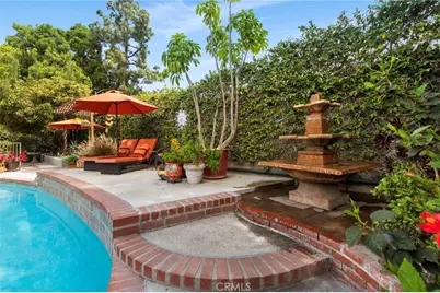 7992 Sun Valley Way, Cerritos, CA 90703 - Photo 29