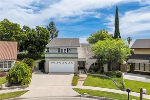 7992 Sun Valley Wy, Cerritos, CA 90703 - Photo 63