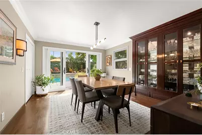 7992 Sun Valley Way, Cerritos, CA 90703 - Photo 11