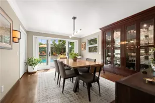 7992 Sun Valley Wy, Cerritos, CA 90703 - Photo 11