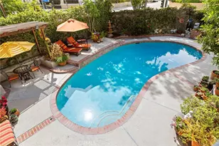 7992 Sun Valley Wy, Cerritos, CA 90703 - Photo 61