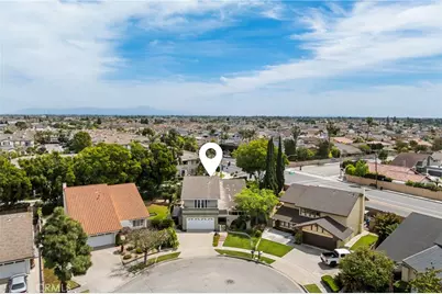 7992 Sun Valley Way, Cerritos, CA 90703 - Photo 67