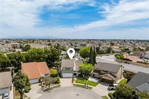 7992 Sun Valley Wy, Cerritos, CA 90703 - Photo 67