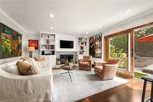 7992 Sun Valley Wy, Cerritos, CA 90703 - Photo 21