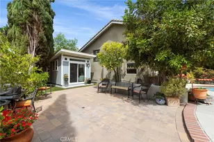 7992 Sun Valley Wy, Cerritos, CA 90703 - Photo 33