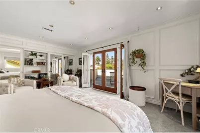 7992 Sun Valley Way, Cerritos, CA 90703 - Photo 49
