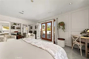 7992 Sun Valley Wy, Cerritos, CA 90703 - Photo 49