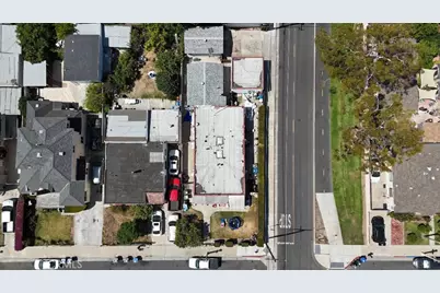 335 Beverly, Santa Ana, CA 92701 - Photo 3