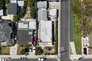 335 Beverly, Santa Ana, CA 92701 - Photo 3