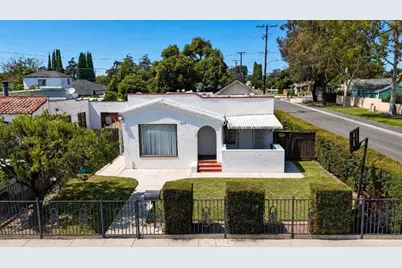 335 Beverly, Santa Ana, CA 92701 - Photo 1
