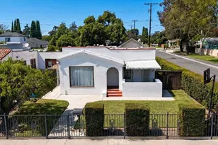 335 Beverly, Santa Ana, CA 92701 - Photo 1