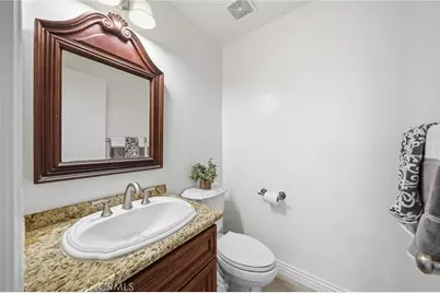 6231 E Twin Peak, Anaheim, CA 92807 - Photo 15