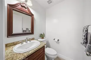 6231 E Twin Peak, Anaheim, CA 92807 - Photo 15