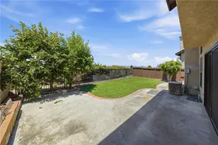 6231 E Twin Peak, Anaheim, CA 92807 - Photo 29