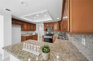6231 E Twin Peak, Anaheim, CA 92807 - Photo 9