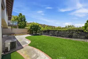 6231 E Twin Peak, Anaheim, CA 92807 - Photo 31