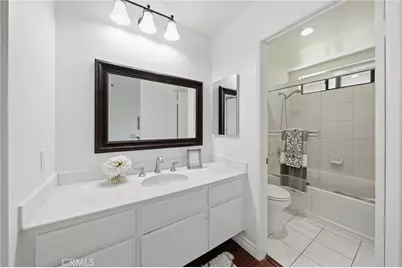 6231 E Twin Peak, Anaheim, CA 92807 - Photo 25