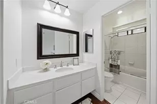 6231 E Twin Peak, Anaheim, CA 92807 - Photo 25