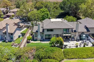 6231 E Twin Peak, Anaheim, CA 92807 - Photo 37