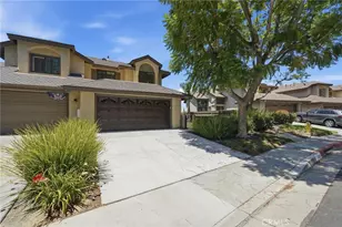 6231 E Twin Peak, Anaheim, CA 92807 - Photo 1