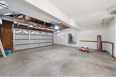 6231 E Twin Peak, Anaheim, CA 92807 - Photo 27