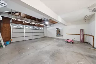 6231 E Twin Peak, Anaheim, CA 92807 - Photo 27