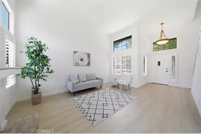 6231 E Twin Peak, Anaheim, CA 92807 - Photo 3