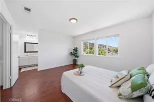 6231 E Twin Peak, Anaheim, CA 92807 - Photo 23