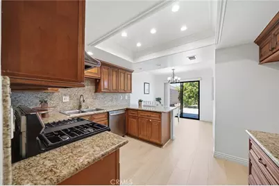 6231 E Twin Peak, Anaheim, CA 92807 - Photo 11
