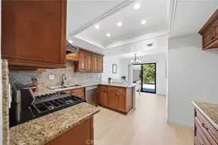 6231 E Twin Peak, Anaheim, CA 92807 - Photo 11