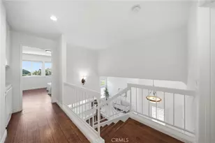 6231 E Twin Peak, Anaheim, CA 92807 - Photo 17