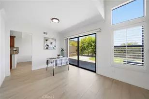 6231 E Twin Peak, Anaheim, CA 92807 - Photo 7