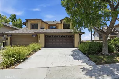 6231 E Twin Peak, Anaheim, CA 92807 - Photo 35