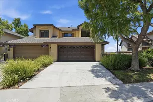 6231 E Twin Peak, Anaheim, CA 92807 - Photo 35