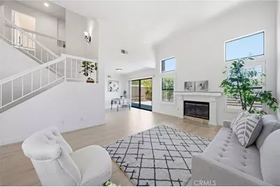 6231 E Twin Peak, Anaheim, CA 92807 - Photo 5