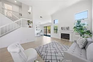 6231 E Twin Peak, Anaheim, CA 92807 - Photo 5