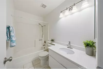 6231 E Twin Peak, Anaheim, CA 92807 - Photo 21