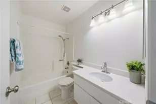 6231 E Twin Peak, Anaheim, CA 92807 - Photo 21