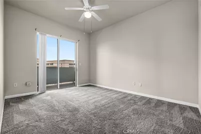 388 E Ocean Boulevard #1514, Long Beach, CA 90802 - Photo 19