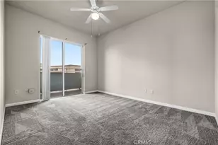 388 E Ocean Blvd, Long Beach, CA 90802 - Photo 19