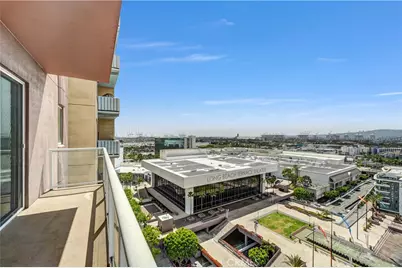 388 E Ocean Boulevard #1514, Long Beach, CA 90802 - Photo 15