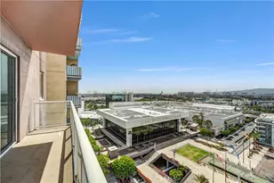 388 E Ocean Blvd, Long Beach, CA 90802 - Photo 15