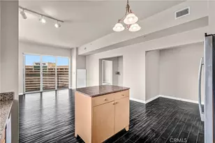 388 E Ocean Blvd, Long Beach, CA 90802 - Photo 11