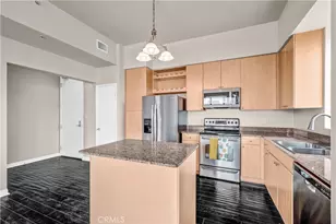 388 E Ocean Blvd, Long Beach, CA 90802 - Photo 9