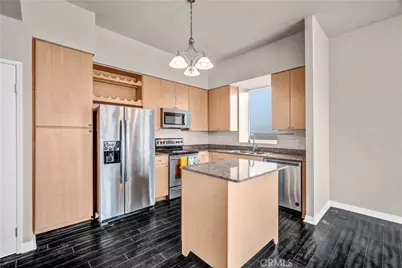 388 E Ocean Boulevard #1514, Long Beach, CA 90802 - Photo 7