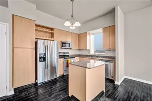 388 E Ocean Blvd, Long Beach, CA 90802 - Photo 7