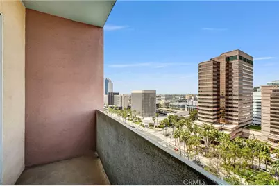 388 E Ocean Boulevard #1514, Long Beach, CA 90802 - Photo 27