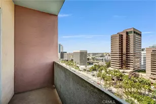 388 E Ocean Blvd, Long Beach, CA 90802 - Photo 27