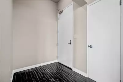 388 E Ocean Boulevard #1514, Long Beach, CA 90802 - Photo 13