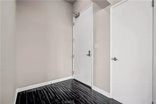 388 E Ocean Blvd, Long Beach, CA 90802 - Photo 13
